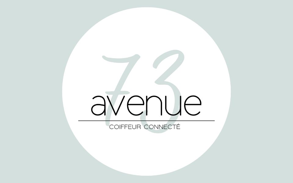 Avenue 73, 2e meilleure enseigne de France 2026