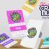 Gagnez le serious game Crazy Buro « votre défi »