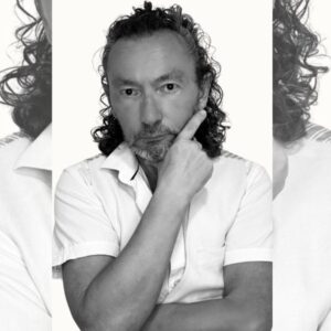 Au creux de la coiffure : qu’appelle-t-on un licenciement pour faute grave ?