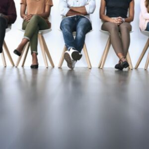 Stratégie d’entreprise : Recrutement, attirer les bons profils, ça se travaille !