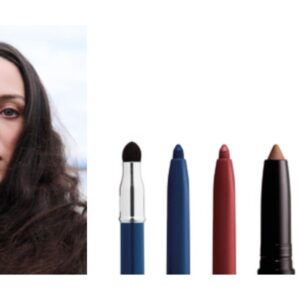 Une belle saison 2025-2026