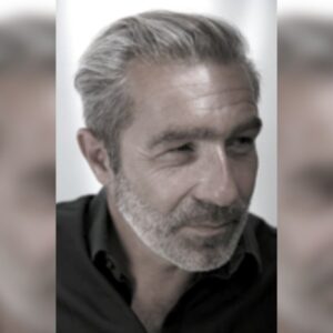 Est-ce que j’exagère ? : quand baisser les prix a coûté une génération de coiffeurs