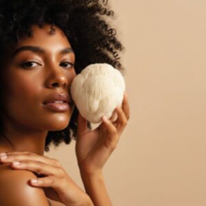 Santé : les champignons adaptogènes, des alliés antistress