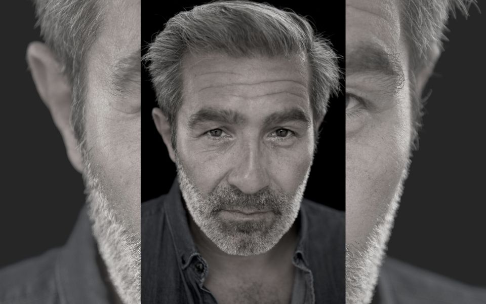 Est-ce que j’exagère ? : le « moins cher » ne marche plus : la premiumisation s’impose