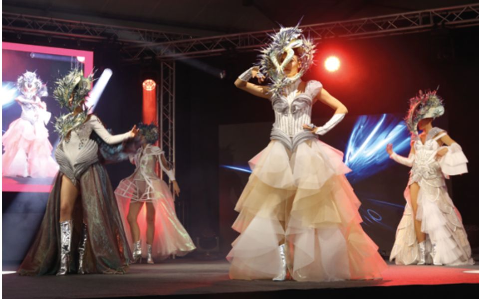 Event : Hair & Beauty Montpellier, nouveau nom, nouvelles ambitions pour la filière beauté