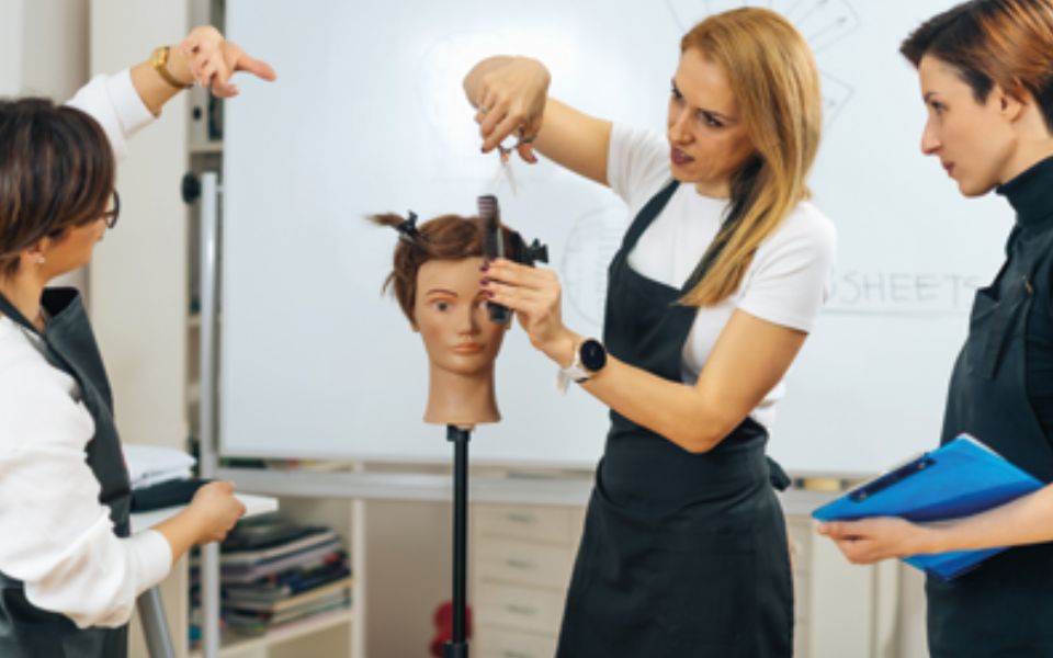 Travail et emploi, ce qui change en 2026