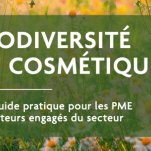 Guide pratique de la Febea