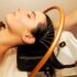Nesspa, des rituels d’exception