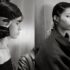 La Paris Fashion Week de Keune