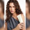 1 marque, 1 histoire : Arkhé Cosmetics, Allier science et naturalité