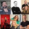 Les ambassadeurs 2026 : le nouveau Clan Biblond