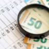 Les salaires minima conventionnels