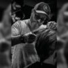 Le shopping des coiffeurs : Anthony Mairesse, salon Anthony Mairesse, Dieppe
