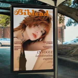 Avec Biblond, plongez au cœur des services qui boostent votre chiffre d&rsquo;affaires et des tendances de la Fashion Week !