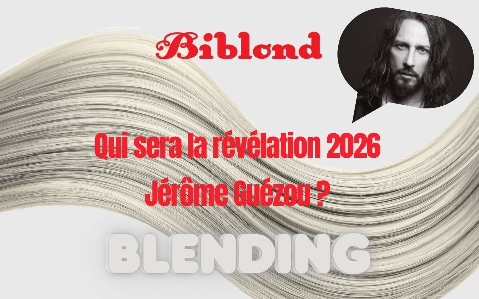 Concours révélation Jérôme Guézou 2026 : Et si c&rsquo;était vous !