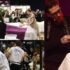 Event : Hair & Beauty Montpellier, un salon qui confirme son identité et sa proximité