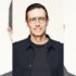 Calvin Mcdonald directeur de Wella Company
