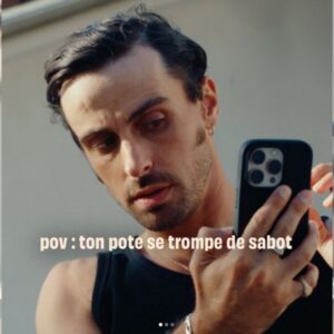 #Coeursurmoncoiffeur