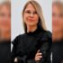 Anne-Laure Couplet nommée présidente de Dessange International
