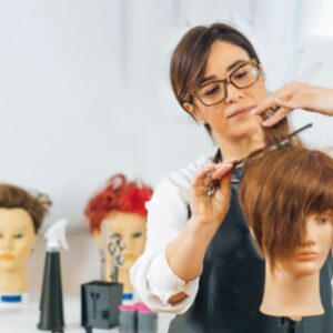 Éducation : comment bien choisir sa tête malléable d’apprentissage ?