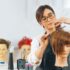 Éducation : comment bien choisir sa tête malléable d’apprentissage ?
