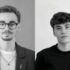 L’avenir a des talents : Theo Boudrie et Enzo Bodin