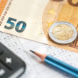 Revalorisation du Smic
