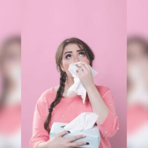 Santé : comment prévenir les allergies en salon ?