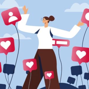 Communication : 10 tips pour booster ses réseaux sociaux
