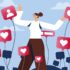 Communication : 10 tips pour booster ses réseaux sociaux