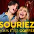 Coiff&Co, un forfait unique
