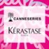 Canneseries 2026 avec Kérastase