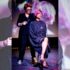 We Love Coiffure : le rendez-vous des passionnés