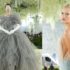 Moroccanoil au Met Gala 2026