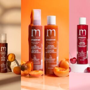 Le secret des coloristes pour des clientes qui reviennent
