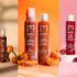 Le secret des coloristes pour des clientes qui reviennent