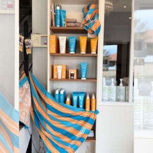 Stratégie : comment booster la vente de produits en été ?