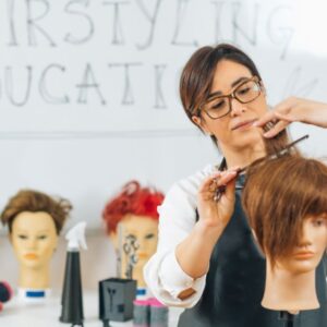 Apprentissage : aides 2026 et droits des apprentis