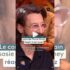 Qui est Yoan-Louis Sudres, le sosie de Pierre Niney qui fait le buzz ?