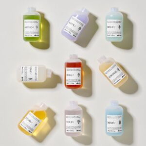1 marque, 1 histoire : Davines, la beauté durable « For a Good Life »