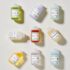 1 marque, 1 histoire : Davines, la beauté durable « For a Good Life »
