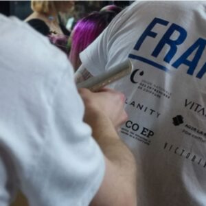 Championnats de France 2026