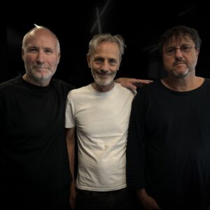 Entretien de dirigeants : Toni & Guy rejoint Mod’s Hair