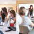 Formation : devenir un as des réseaux sociaux