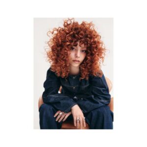 Coloration : les innovations qui changent la donne