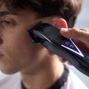 Vapor™ Switch : Passez à la vitesse supérieure
