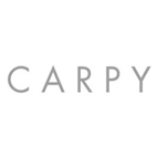 Carpy coiffeur