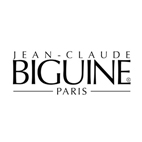 Jean-Claude BIGUINE
