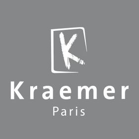 Groupe Kraemer